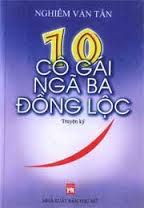 Xem anh dung kich thuoc